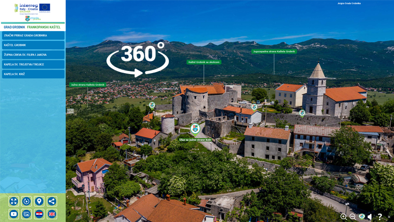 360-Grad-Grobnik-virtualna-setnja